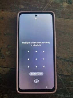 predam A53 Samsung