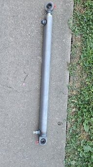 Hydraulický valec - 1