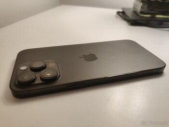 iPhone 14 Pro MAX 256GB