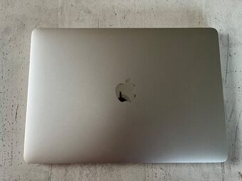 Apple MacBook Pro 13