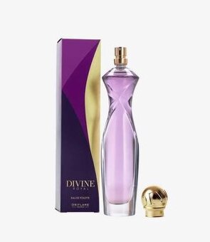 Divine Royal