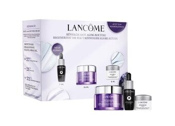 LANCOME - LUXUSNÁ DÁRKOVÁ SADA RÉNERGIE