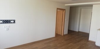 Prenájom 2 izbového bytu (nova rekonstrukcia)