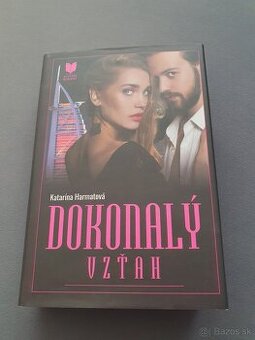 Dokonalý vzťah