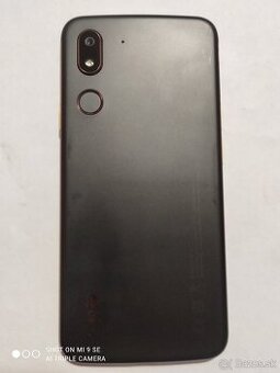 Smartphone Doro - 1