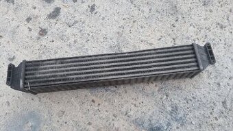 Intercooler Seat Alhambra/sharan/galaxy