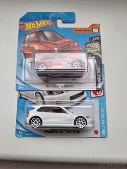 Hotwheels