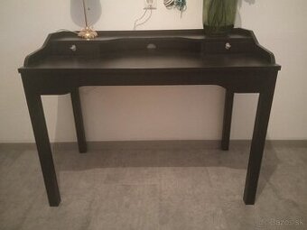 Pracovný stôl IKEA