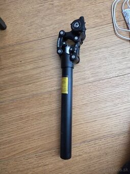 SR suntour NCX - 1
