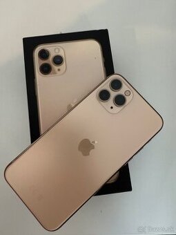 Iphone 11 Pro 64 GB
