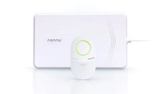 JABLOTRON NANNY BM-03