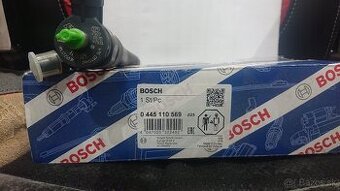 Vstrekovac Bosch 0445110569, OE 166000804R