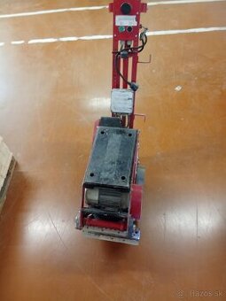 Multistripper Vario