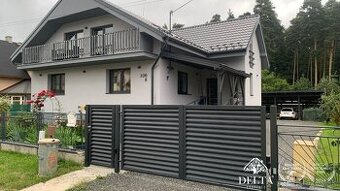 Adas –reality vám exkluzívne ponúka na predaj podpivničený