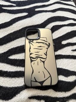 Iphone 13/14 kryt