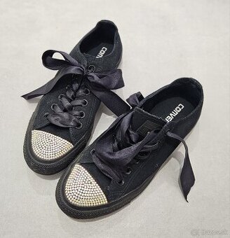 Converse Dámske velk.37,5