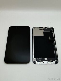 ORIGINÁL displej pre Apple iPhone 13 Pro Max
