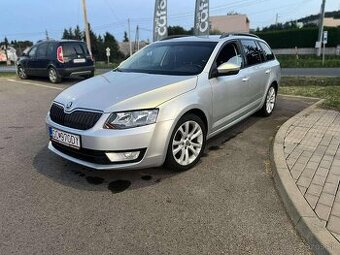 Octavai 1.6.81 kw - 1