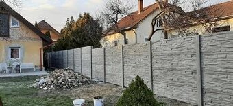 Praca