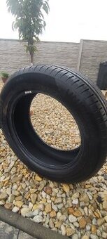 Pneu Uniroyal Rainsport 235/55 r18