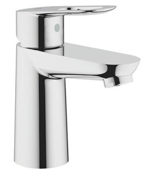Vodovodná umyvadlová bateria Grohe