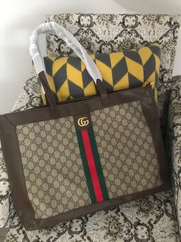 GUCCI   / kabelka