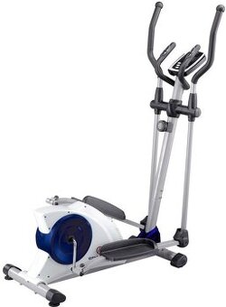 Predam orbitrek Spartan Performance