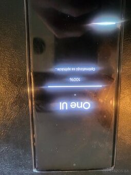 Predam Samsung galaxy Ultra s22 12/512