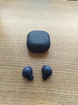 Samsung galaxy buds 2 pro