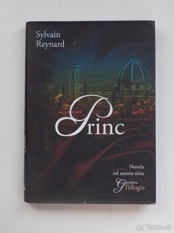 Romantika - Julie Caplin, Sylvain Reynard