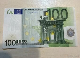 100€