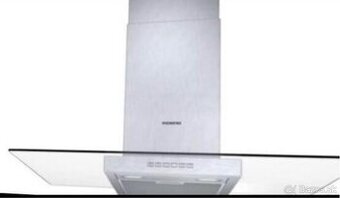 Digestor ostrovčekový