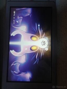 nintendo switch lite Pokemon Sword,Shield Edicia