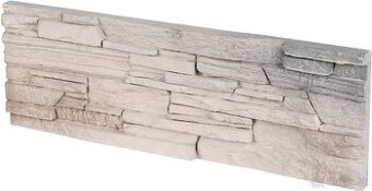 Predám - Stegu Sadrový obklad Maroko