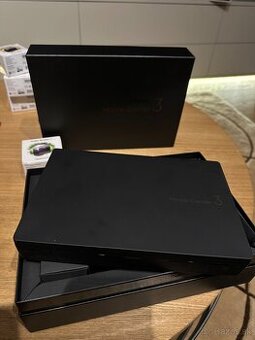 Fibaro Home Center 3 HC3 - 1