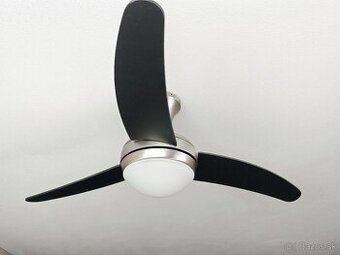 Stropny ventilator Westinghouse Celestia II