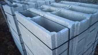 Predám Debniace tvarnice 30