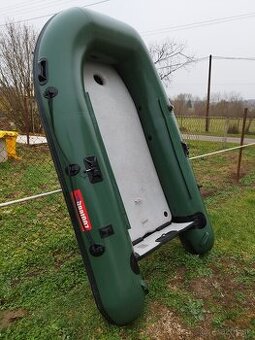 Čln Boat007 CW290 KIB