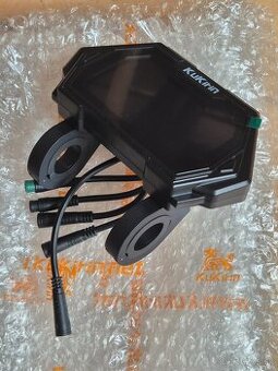 Kukirin Kugoo  display nový 