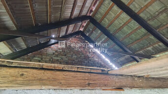 Hľadáte plnofunkčný dom, lokalita Šaľa-Nové Zámky ?