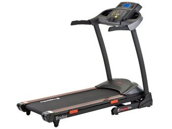 Běžecký pás inSPORTline Trodos - 1