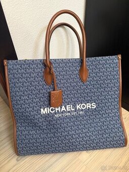 Michael kors kabelka