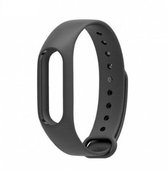 Xiaomi Mi Band 2 - náramok