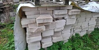 Predám itong 5 paliet