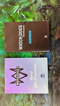 Watch_Dogs2 map of San Francisco a Watch _Dogs chicago _maps