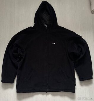 Nike x Supreme Arc Corduroy Bunda