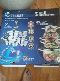 Predám - znížená cena + darujem