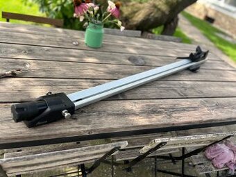 stresny nosic na bicykel Atera Giro speed