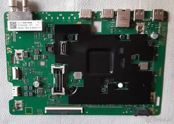 Main board/hlavná doska pre Samsung Smart TV