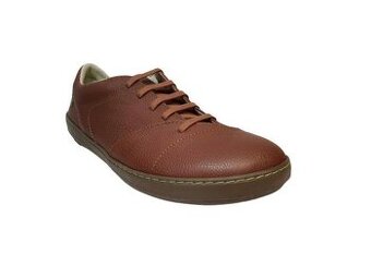 El naturalista celo-kožené